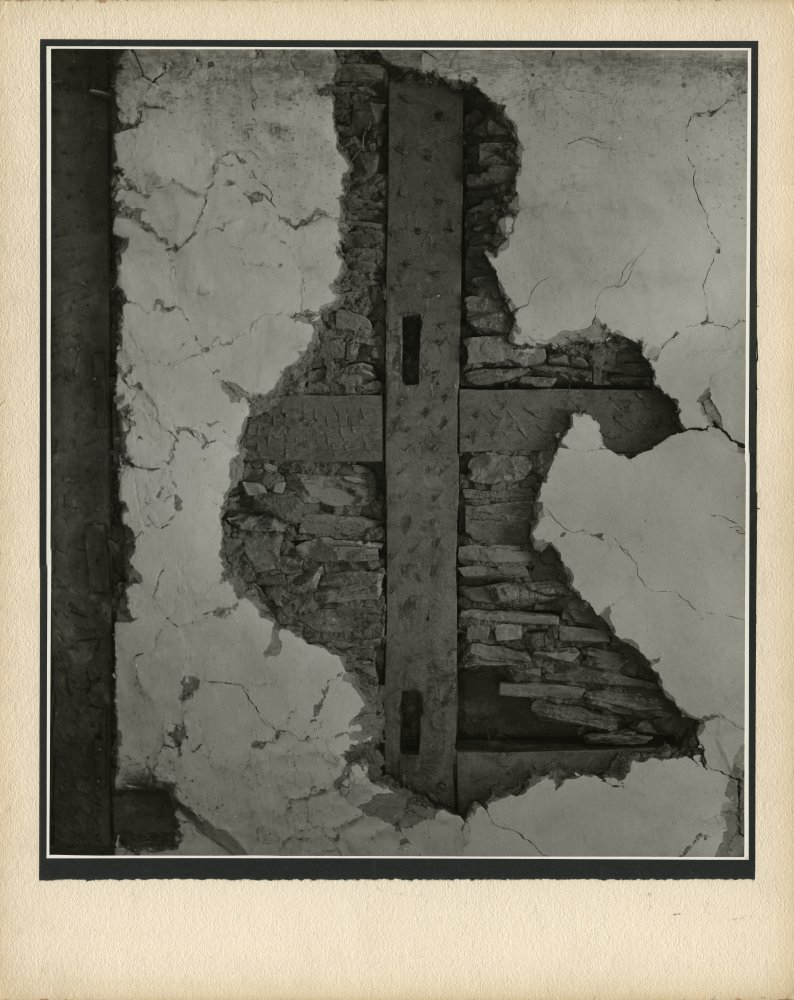 Click for larger image